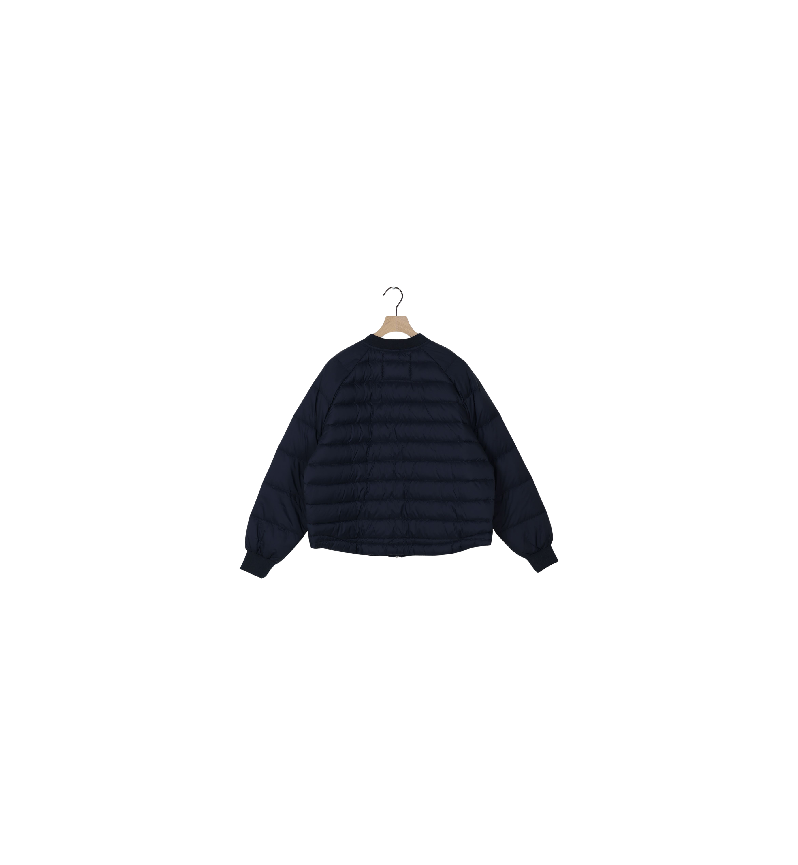 Packshot / Salute Navy / ReLoved